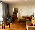 Снимка 5 — Тристаен апартамент в Бургас, с. Равда