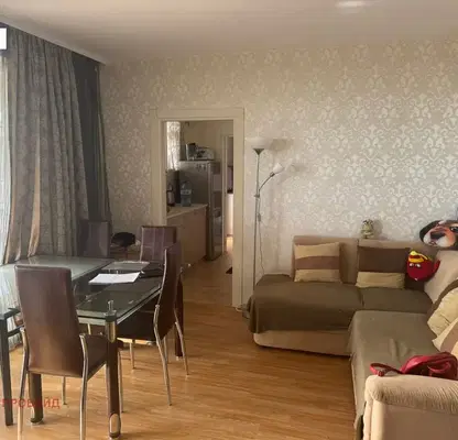 Photo 5 — 3-bedroom apartment in Oblast Burgas, Ravda