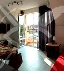 Тристаен апартамент в Бургас, с. Равда