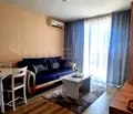 Снимка 4 — Тристаен апартамент в Бургас, с. Равда