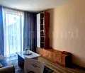 Снимка 5 — Тристаен апартамент в Бургас, с. Равда