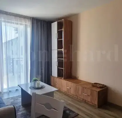 Photo 5 — 3-bedroom apartment in Oblast Burgas, Ravda