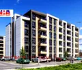 Снимка 3 — Тристаен апартамент в Бургас, с. Равда