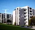 Снимка 3 — Тристаен апартамент в Бургас, с. Равда