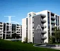 Снимка 4 — Тристаен апартамент в Бургас, с. Равда