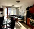 Снимка 3 — Тристаен апартамент в Бургас, с. Равда