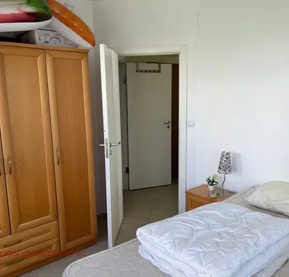 Photo 4 — 3-bedroom apartment in Burgas, Ravda