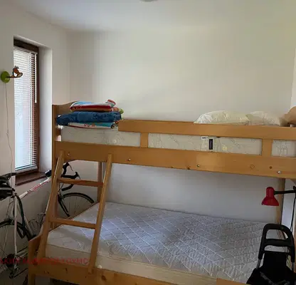 Photo 5 — 3-bedroom apartment in Burgas, Ravda
