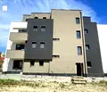 Снимка 3 — Тристаен апартамент в Бургас, с. Равда