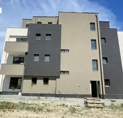 Photo 3 — 3-bedroom apartment in Oblast Burgas, Ravda
