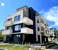 Снимка 4 — Тристаен апартамент в Бургас, с. Равда