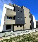 Тристаен апартамент в Бургас, с. Равда