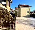 Снимка 4 — Тристаен апартамент в Бургас, с. Равда