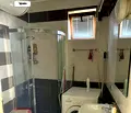 Снимка 5 — Тристаен апартамент в Бургас, с. Равда