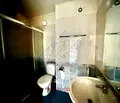 Снимка 5 — Тристаен апартамент в Бургас, к.к. Слънчев бряг