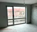 Снимка 4 — Тристаен апартамент в Бургас, с. Равда