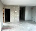 Снимка 5 — Тристаен апартамент в Бургас, с. Равда