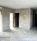 Тристаен апартамент в Бургас, с. Равда