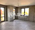 Снимка 3 — Тристаен апартамент в Бургас, с. Равда