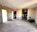Снимка 4 — Тристаен апартамент в Бургас, с. Равда