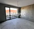 Снимка 5 — Тристаен апартамент в Бургас, с. Равда