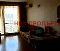 Снимка 4 — Тристаен апартамент в Бургас, с. Равда