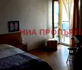 Снимка 5 — Тристаен апартамент в Бургас, с. Равда