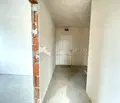 Снимка 4 — Тристаен апартамент в Бургас, с. Равда