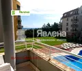 Снимка 2 — Тристаен апартамент в Бургас, с. Синеморец