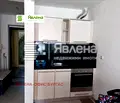 Снимка 3 — Тристаен апартамент в Бургас, с. Синеморец