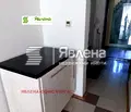 Снимка 4 — Тристаен апартамент в Бургас, с. Синеморец