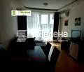 Снимка 5 — Тристаен апартамент в Бургас, с. Синеморец