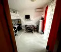 Снимка 3 — Тристаен апартамент в Бургас, с. Тънково