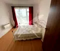 Снимка 5 — Тристаен апартамент в Бургас, с. Тънково