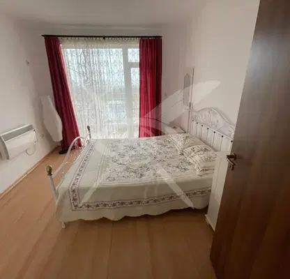 Снимка 5 — Тристаен апартамент в Бургас, с. Тънково
