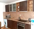 Снимка 4 — Тристаен апартамент в Добрич, Балчик
