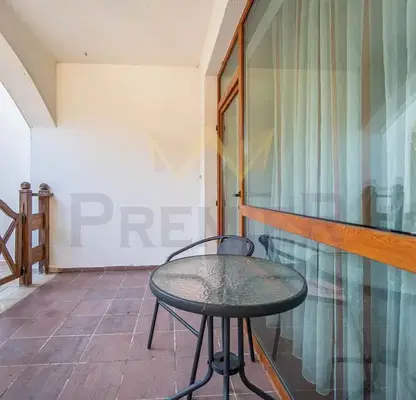 Photo 3 — 3-bedroom apartment in Oblast Dobrich, Balchik