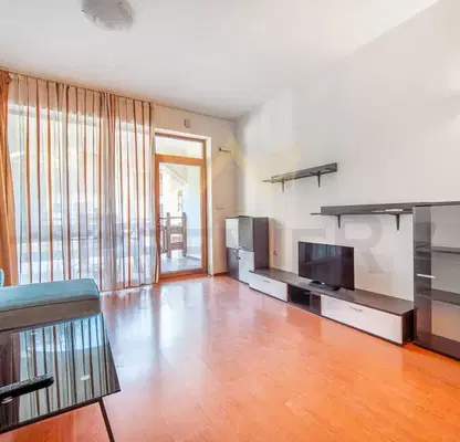 Photo 4 — 3-bedroom apartment in Oblast Dobrich, Balchik