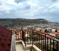 Снимка 2 — Тристаен апартамент в Добрич, Балчик
