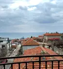 Тристаен апартамент в Добрич, Балчик