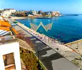 Снимка 2 — Тристаен апартамент в Добрич, Балчик