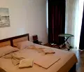 Снимка 4 — Тристаен апартамент в Добрич, Балчик