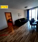 Тристаен апартамент в Добрич, Балчик