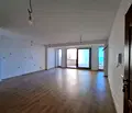 Снимка 4 — Тристаен апартамент в Добрич, Балчик