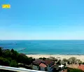 Снимка 2 — Тристаен апартамент в Добрич, Балчик