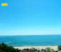 Снимка 3 — Тристаен апартамент в Добрич, Балчик