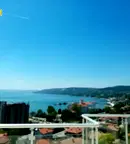 Тристаен апартамент в Добрич, Балчик