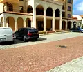 Снимка 2 — Тристаен апартамент в Добрич, Балчик