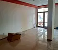 Снимка 4 — Тристаен апартамент в Добрич, Балчик