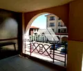 Снимка 2 — Тристаен апартамент в Добрич, Балчик